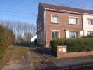 Vente Maison Auchel  62260 94 m2