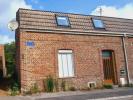 Vente Maison Waziers  59119 98 m2