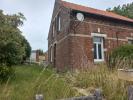 Vente Maison Marles-les-mines  62540 58 m2