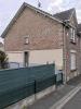 Vente Maison Lievin  62800 77 m2