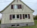 Vente Maison Bruay-la-buissiere  62700 143 m2