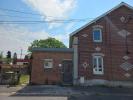 Vente Maison Barlin  62620 65 m2