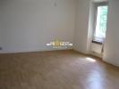 Location Appartement Bouilladisse  13720 2 pieces 39 m2