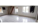 Vente Maison Hopital-le-grand  42210 3 pieces 77 m2