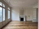 Vente Appartement Paris-15eme-arrondissement  75015 5 pieces 140 m2