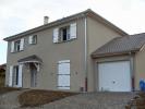 Location Maison Motte-d'aigues  84240 4 pieces 85 m2