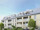 Location Appartement Bruz  35170 2 pieces 46 m2