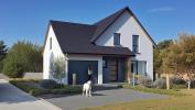 Vente Maison Battenheim  68390 5 pieces 118 m2