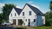 Vente Maison Bennwihr  68630 5 pieces 97 m2