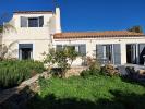 Vente Maison Toulon  83000 5 pieces 124 m2