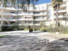 Vente Appartement Hyeres  83400 2 pieces 51 m2