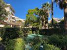 Vente Appartement Hyeres  83400 2 pieces 50 m2