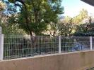 Vente Appartement Hyeres  83400 34 m2