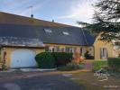 Vente Maison Flavigny-le-grand-et-beaurain  02120 8 pieces 243 m2