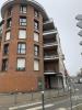 Vente Appartement Lille  59000 3 pieces 76 m2