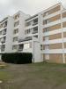 Vente Appartement Lomme  59160 4 pieces 81 m2