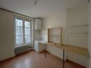 Location Appartement Lyon-3eme-arrondissement  69003 2 pieces 39 m2