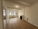 Location Appartement Lyon-5eme-arrondissement  69005 3 pieces 70 m2