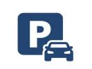 Vente Parking Nice  06000 5 m2