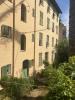 Vente Appartement Nice  06100 20 m2