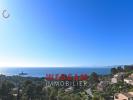 Vente Appartement Saint-raphael  83700 5 pieces 84 m2