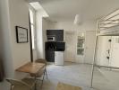 Location Appartement Nantes  44000 15 m2