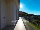 Vente Appartement Sanary-sur-mer  83110 4 pieces 113 m2