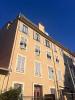 Vente Appartement Nice PASTEUR 06300 2 pieces 57 m2