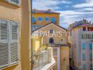 Vente Appartement Nice VIEUX NICE 06300 19 m2