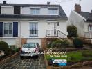 Vente Maison Escaudoeuvres  59161 4 pieces 82 m2