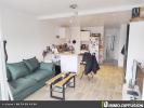 Vente Appartement Lyon-9eme-arrondissement CHAMPVERT 69009 3 pieces 53 m2