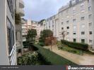 Vente Appartement Charenton-le-pont LIBERTE 94220 3 pieces 71 m2