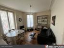 Vente Appartement Charenton-le-pont LIBERTE 94220 2 pieces 50 m2