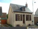 Vente Maison Saint-aubin-de-locquenay NORD OUEST SARTHE 72130 40 m2