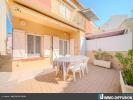 Vente Appartement Palavas-les-flots 2 MIN  PIED DE LA PLAGE 34250 2 pieces 27 m2