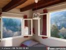 Vente Maison Ferrals-les-montagnes AU CALME 34210 4 pieces 75 m2