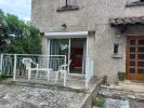 Vente Appartement Nimes 62 RUE PITOT PROLONGE 30900 25 m2