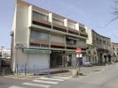 Vente Appartement Balaruc-les-bains THERMES 34540 18 m2