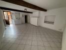 Vente Appartement Pont-de-vaux  5 MN DU BOURG 01190 2 pieces 41 m2