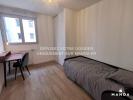 Location Appartement Lyon-3eme-arrondissement  69003 4 pieces 11 m2