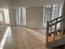 Location Appartement Nantes  44000 3 pieces 92 m2