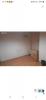 Location Appartement Toulouse  31400 17 m2