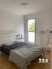 Location Appartement Lyon-3eme-arrondissement  69003 3 pieces 65 m2