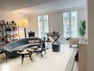 Vente Appartement Paris-2eme-arrondissement  75002 3 pieces 141 m2