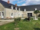 Vente Maison Beaugency  45190 8 pieces 195 m2