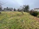 Vente Terrain Meroux  90400 610 m2