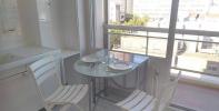 Location Appartement Lyon-3eme-arrondissement  69003 36 m2