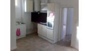 Location Appartement Lyon-4eme-arrondissement  69004 3 pieces 52 m2