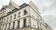 Vente Appartement Paris-5eme-arrondissement  75005 26 m2