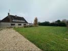 Vente Maison Poilly-lez-gien  45500 9 pieces 164 m2